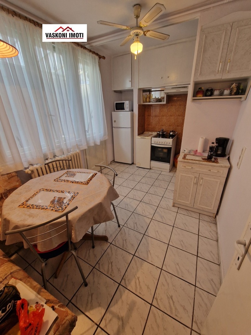 В аренду  2 спальни София , Гео Милев , 85 кв.м | 66901209 - изображение [6]