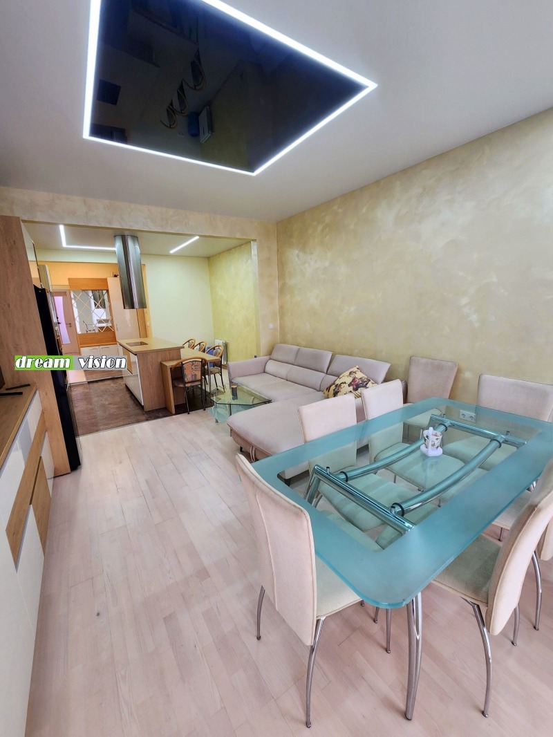 Do wynajęcia  2 sypialnie Sofia , Centar , 90 mkw | 55706531