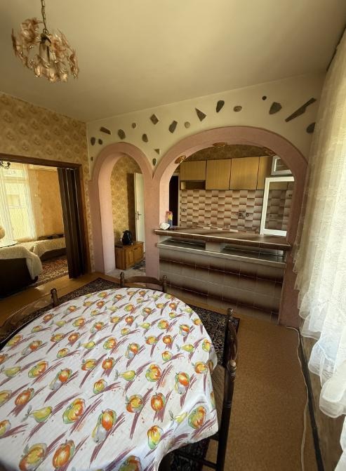 Til leje  2 soveværelser region Plovdiv , Asenovgrad , 98 kvm | 59732329 - billede [2]