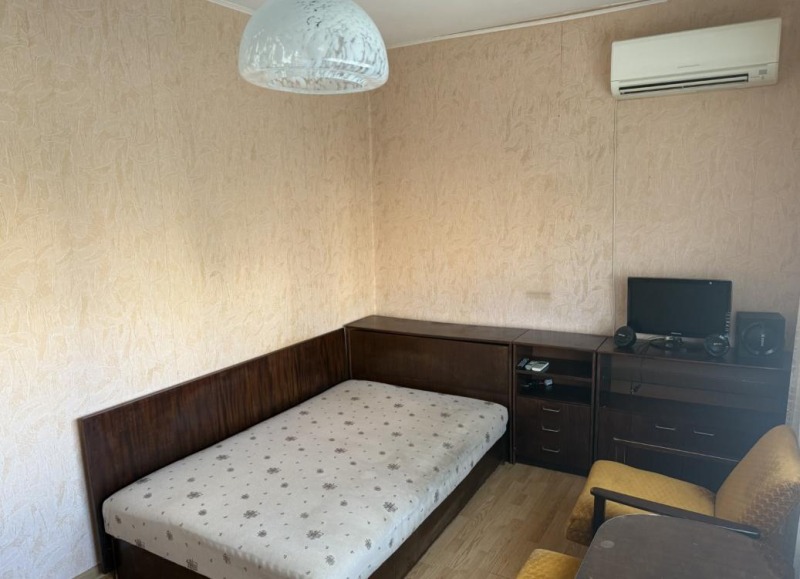 Til leje  2 soveværelser region Plovdiv , Asenovgrad , 98 kvm | 59732329 - billede [7]