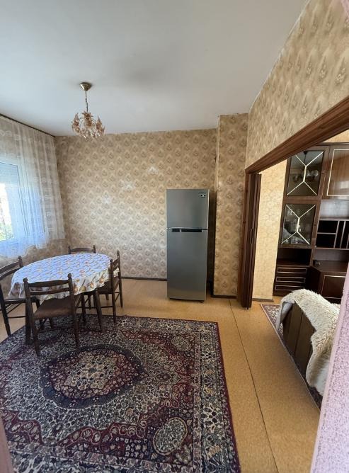 Til leje  2 soveværelser region Plovdiv , Asenovgrad , 98 kvm | 59732329 - billede [3]