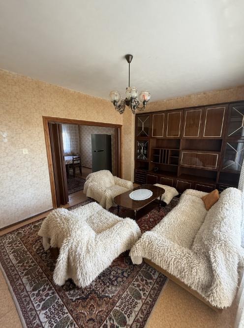 Til leje  2 soveværelser region Plovdiv , Asenovgrad , 98 kvm | 59732329