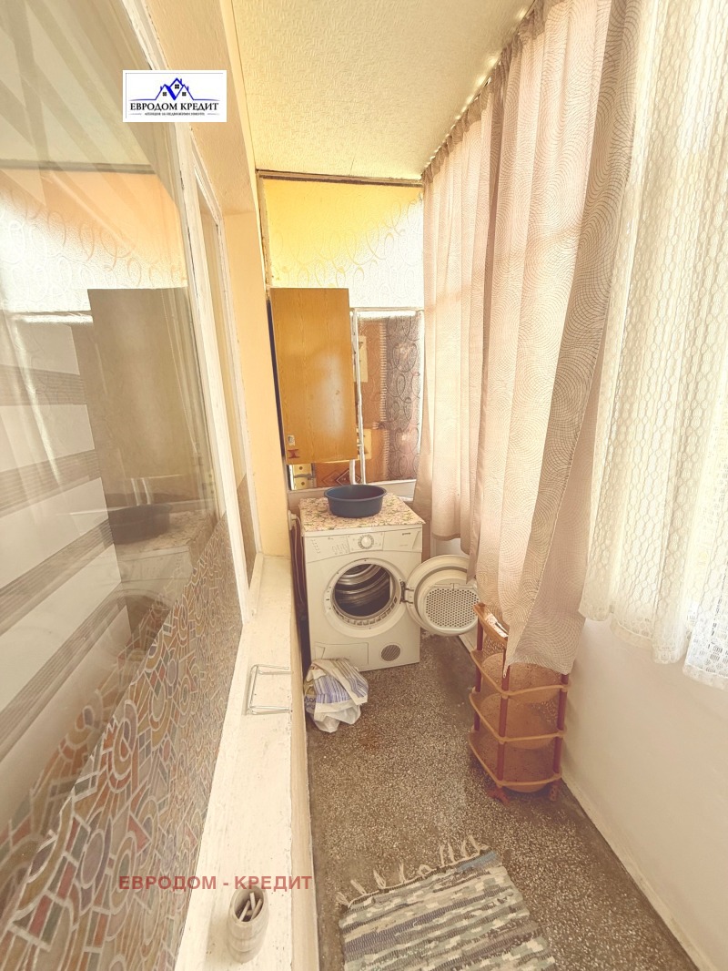 Дава под наем  3-стаен град Стара Загора , Самара 2 , 60 кв.м | 82279829 - изображение [5]