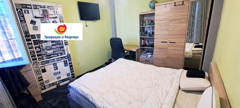 För uthyrning  3 sovrum Sofia , Centar , 148 kvm | 50660836 - bild [8]