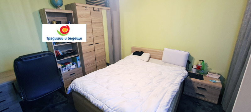 För uthyrning  3 sovrum Sofia , Centar , 148 kvm | 50660836 - bild [7]