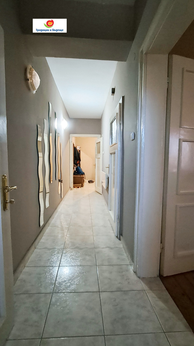 För uthyrning  3 sovrum Sofia , Centar , 148 kvm | 50660836 - bild [15]