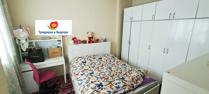 För uthyrning  3 sovrum Sofia , Centar , 148 kvm | 50660836 - bild [5]