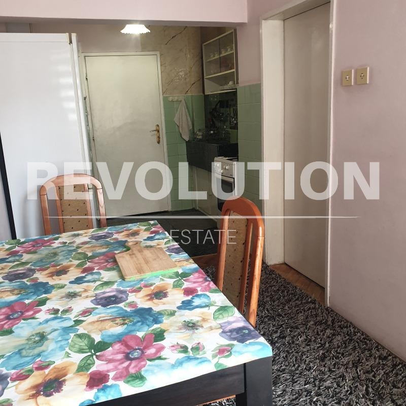 Προς ενοικίαση  3+ υπνοδωμάτιο Βαρνα , ΤΣενταρ , 120 τ.μ | 52689574 - εικόνα [4]