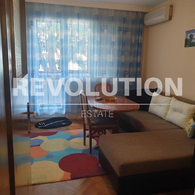 Προς ενοικίαση  3+ υπνοδωμάτιο Βαρνα , ΤΣενταρ , 120 τ.μ | 52689574 - εικόνα [2]