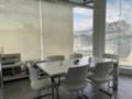 Дава под наем ОФИС, гр. София, Младост 1, снимка 7