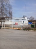 Дава под наем ПРОМ. ПОМЕЩЕНИЕ, гр. Драгоман, област София област, снимка 1
