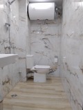 Под наем 1-СТАЕН, град Варна, Погреби • 900 лв. / 460.16 € • 26762942 7