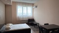 Дава под наем  1-стаен град София , Овча купел , 42 кв.м | 48966508 - изображение [3]