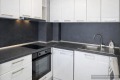 Дава под наем  2-стаен град Пловдив , Христо Смирненски , 72 кв.м | 25737264 - изображение [5]
