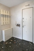 Дава под наем  2-стаен град Пловдив , Христо Смирненски , 72 кв.м | 25737264 - изображение [8]