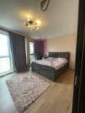 Под наем 3-СТАЕН, град Варна, Бриз • 1700 € / 3324.91 лв. • 10630298 3
