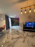 Под наем 3-СТАЕН, град Варна, Бриз • 1700 € / 3324.91 лв. • 10630298 2