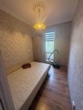 Под наем 3-СТАЕН, град Стара Загора, Самара 2 • 650 лв. / 332.34 € • 81011054 10
