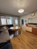 Под наем 3-СТАЕН, град Стара Загора, Самара 2 • 650 лв. / 332.34 € • 81011054 3