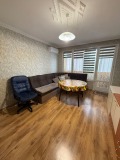 Под наем 3-СТАЕН, град Стара Загора, Самара 2 • 650 лв. / 332.34 € • 81011054 2