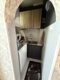 Под наем 3-СТАЕН, град Стара Загора, Самара 2 • 650 лв. / 332.34 € • 81011054 6