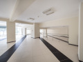 Под наем МАГАЗИН, град София, Сухата река • 3410 € • 83481471 — Holmes.bg
