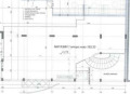 Под наем МАГАЗИН, град София, Сухата река • 3410 € • 83481471 — Holmes.bg