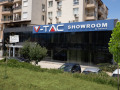 Под наем МАГАЗИН, град София, Сухата река • 3410 € • 83481471 — Holmes.bg