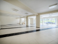 Под наем МАГАЗИН, град София, Сухата река • 3410 € • 83481471 — Holmes.bg