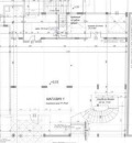 Под наем МАГАЗИН, град София, Сухата река • 3410 € • 83481471 — Holmes.bg