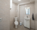 Под наем МАГАЗИН, град София, Сухата река • 3410 € • 83481471 — Holmes.bg
