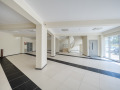 Под наем МАГАЗИН, град София, Сухата река • 3410 € • 83481471 — Holmes.bg