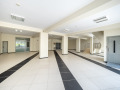 Под наем МАГАЗИН, град София, Сухата река • 3410 € • 83481471 — Holmes.bg