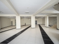 Под наем МАГАЗИН, град София, Сухата река • 3410 € • 83481471 — Holmes.bg