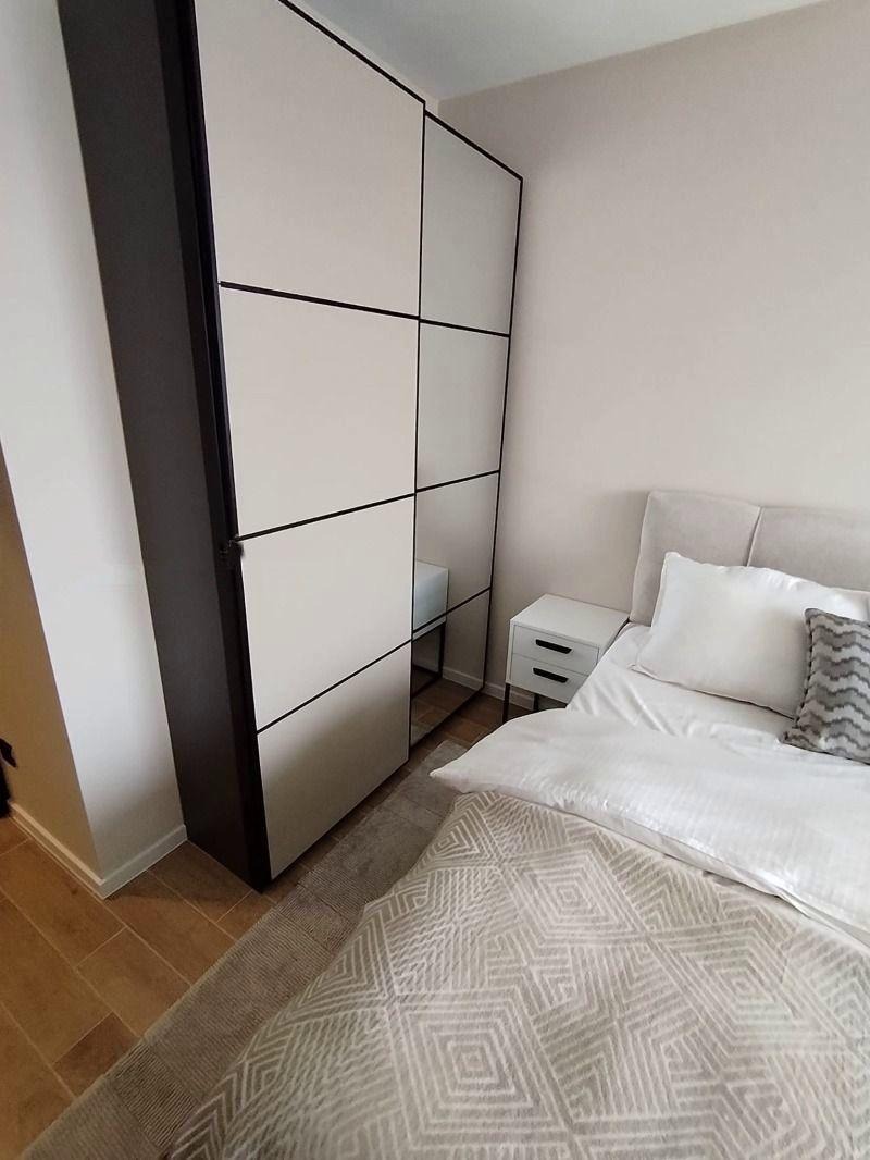 ���� ��� ���� 2-����� | Imot.bg � ����������� 9