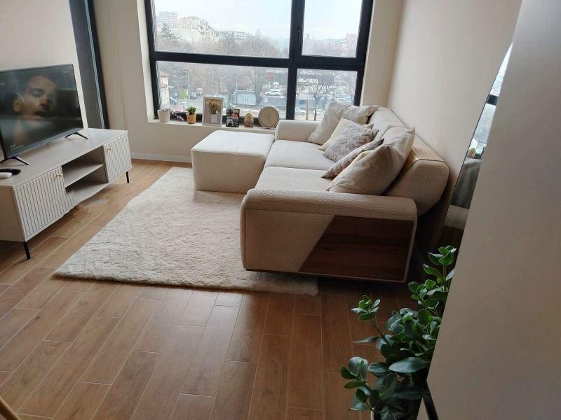 ���� ��� ���� 2-����� | Imot.bg � ����������� 2