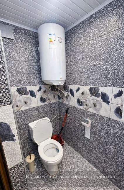 ���� ��� ���� 3-����� | Imot.bg � ����������� 4