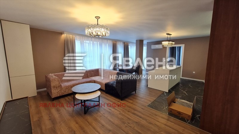 ���� ��� ���� 4-����� | Imot.bg � ����������� 1