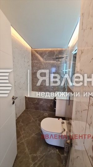 ���� ��� ���� 4-����� | Imot.bg � ����������� 10