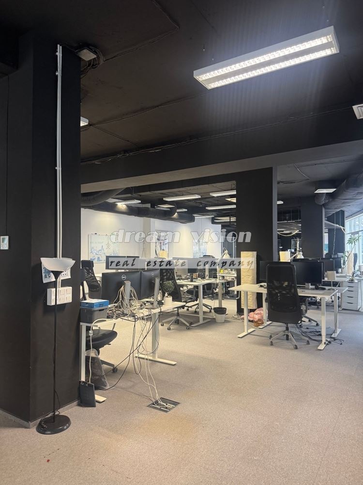 ���� ��� ���� ���� | Imot.bg � ����������� 2