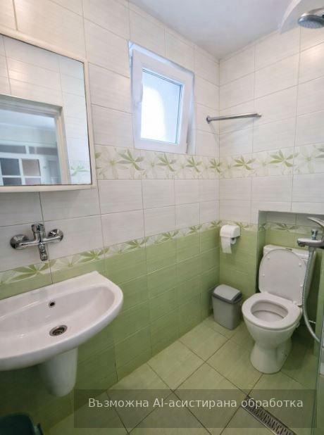 ���� ��� ���� ���� �� ���� | Imot.bg � ����������� 6