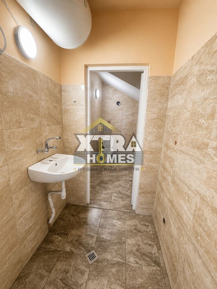 ���� ��� ���� ����� | Imot.bg � ����������� 12