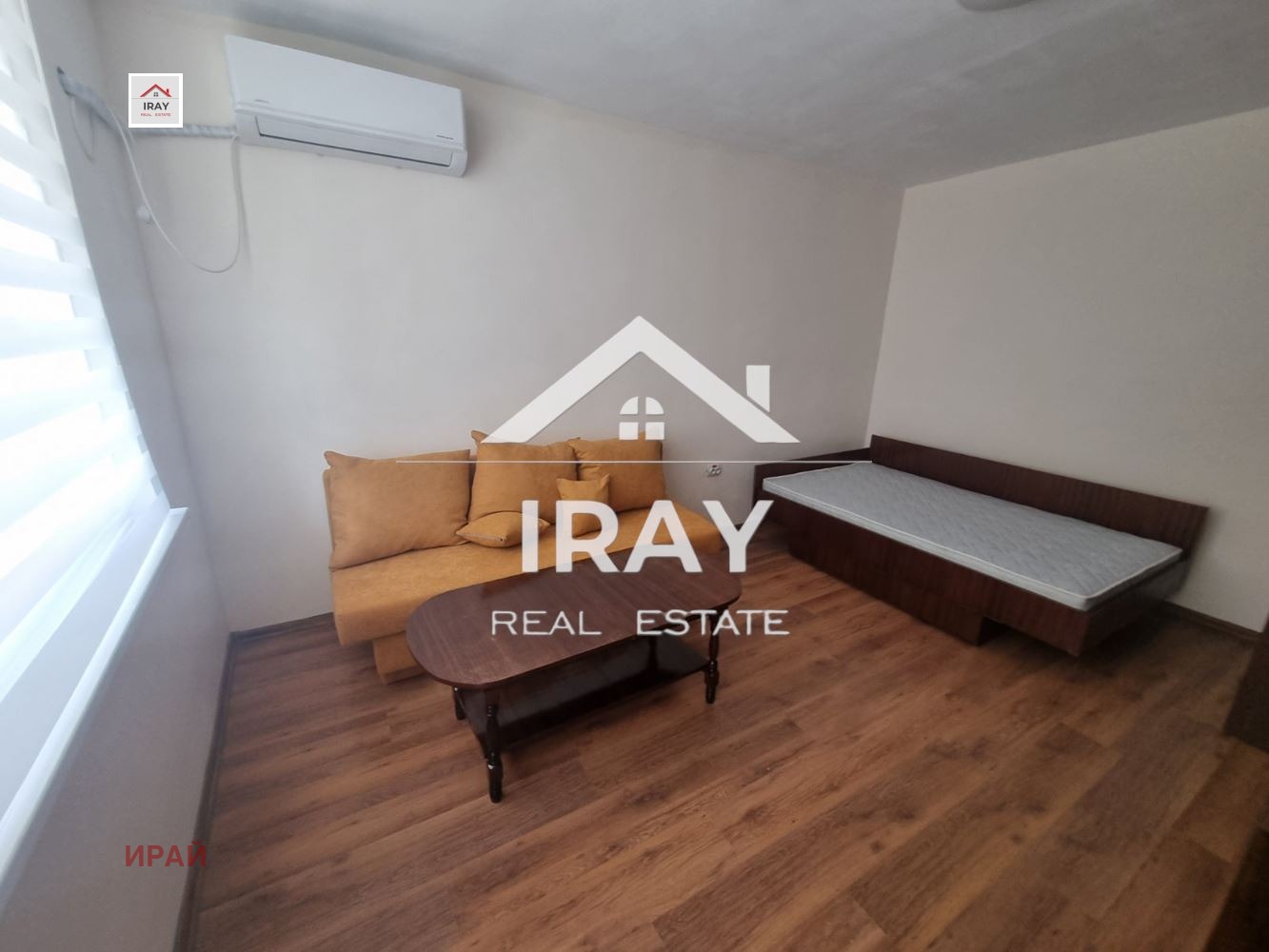 ���� ��� ���� 2-����� | Imot.bg � ����������� 12