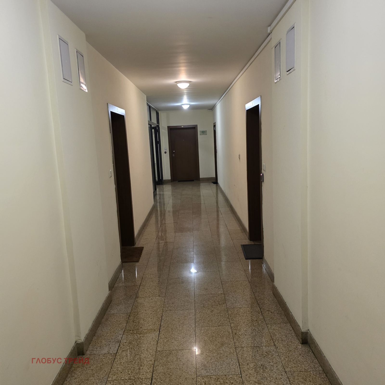 ���� ��� ���� ���� | Imot.bg � ����������� 3