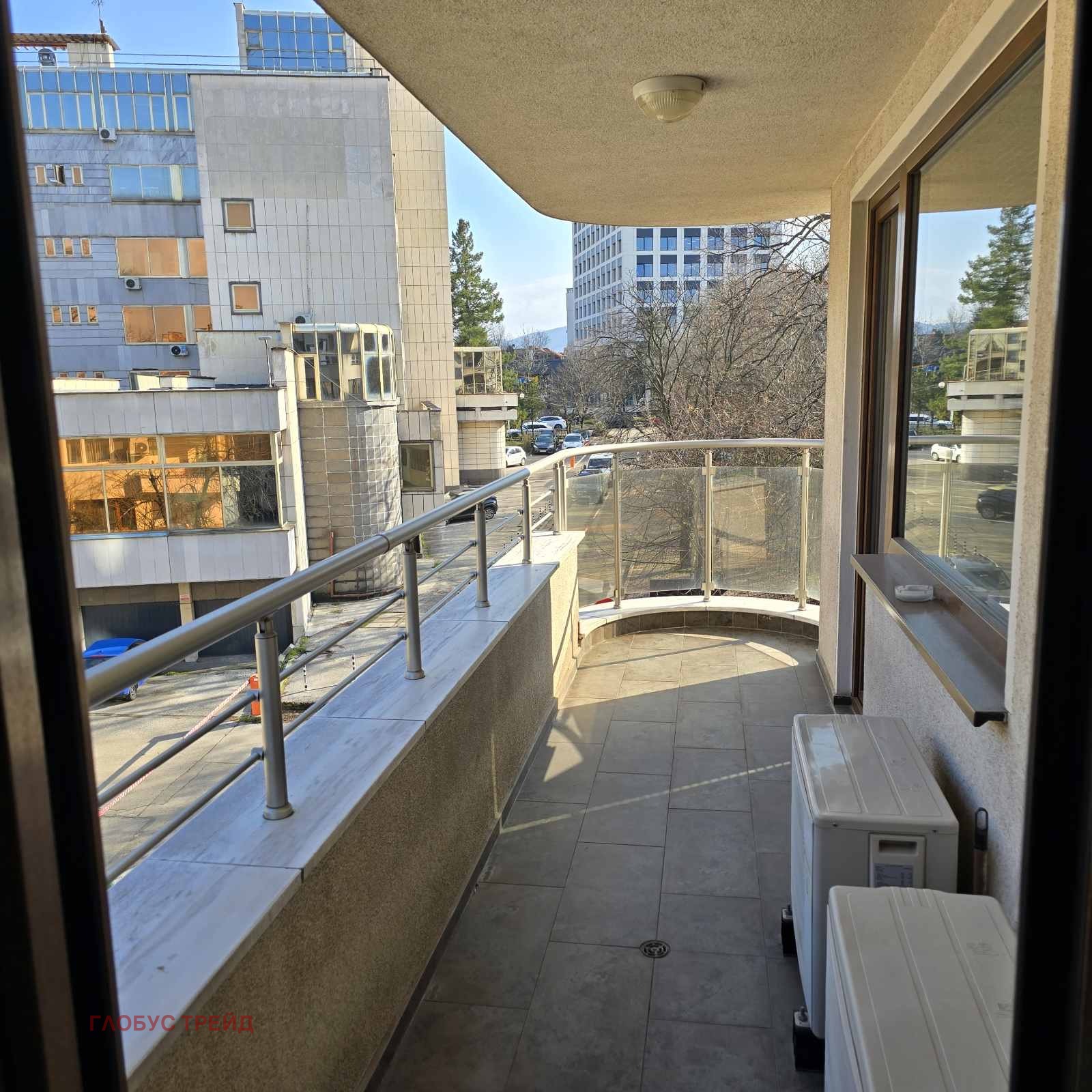 ���� ��� ���� ���� | Imot.bg � ����������� 5