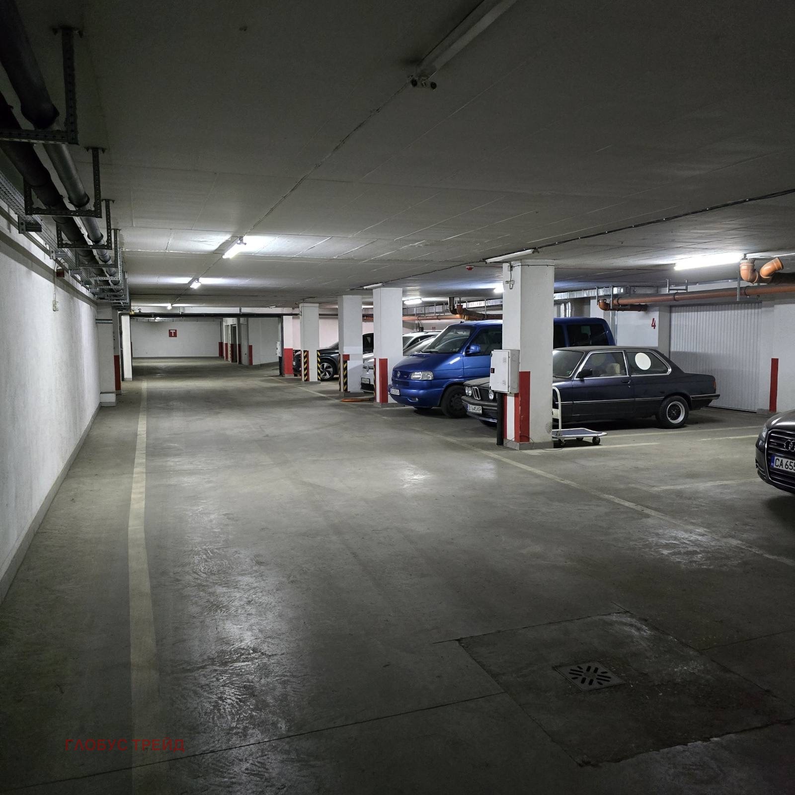 ���� ��� ���� ���� | Imot.bg � ����������� 9