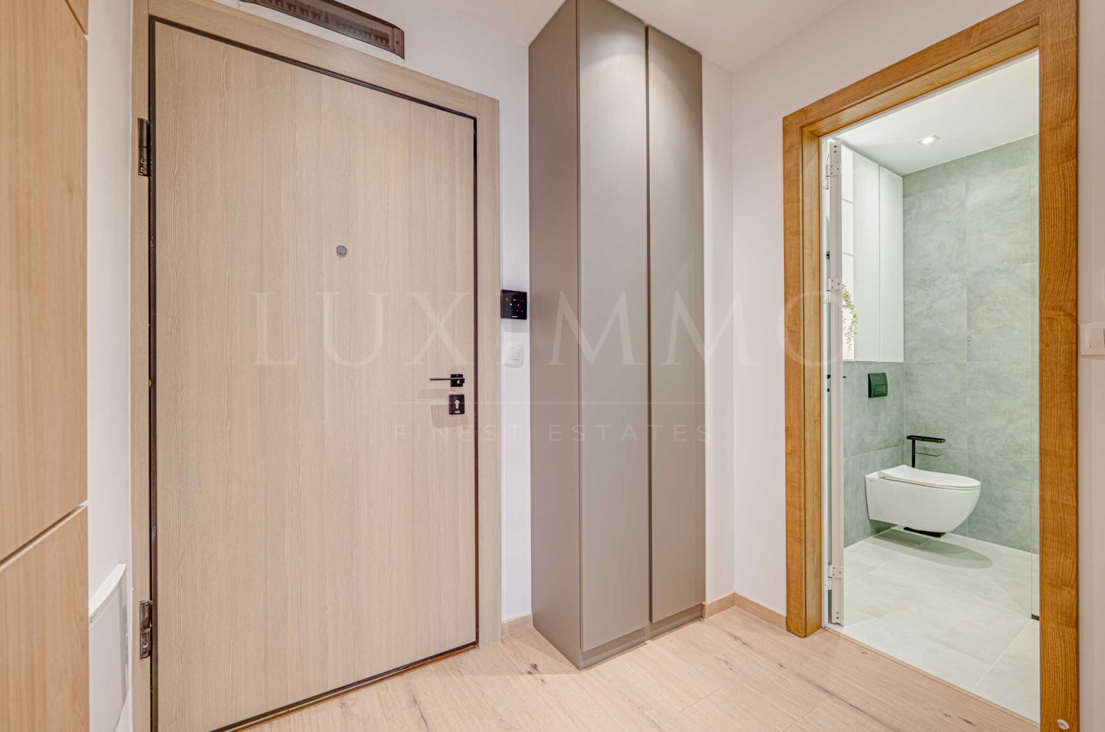 ���� ��� ���� 2-����� | Imot.bg � ����������� 15