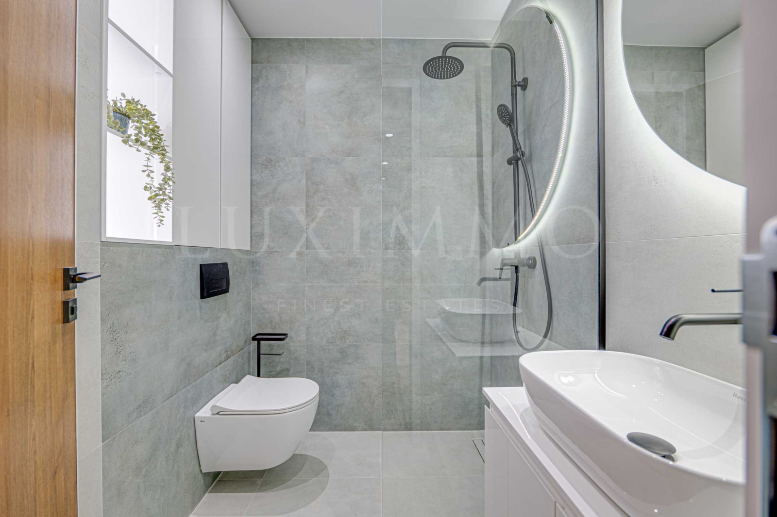 ���� ��� ���� 2-����� | Imot.bg � ����������� 17