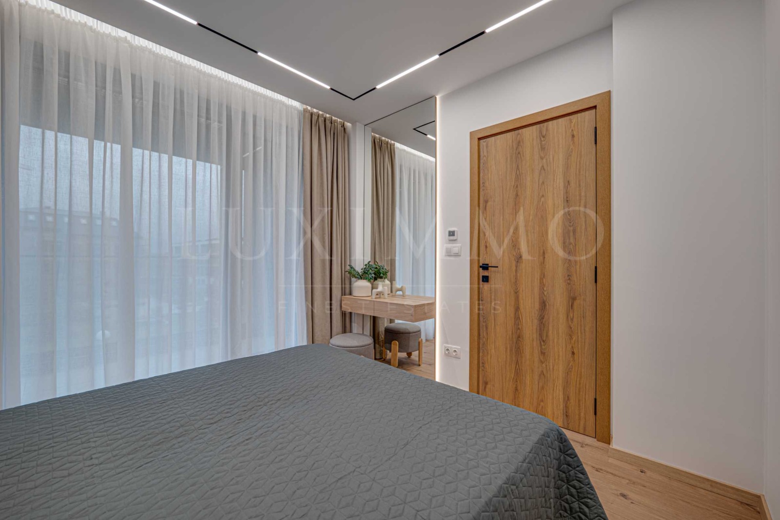 ���� ��� ���� 2-����� | Imot.bg � ����������� 10