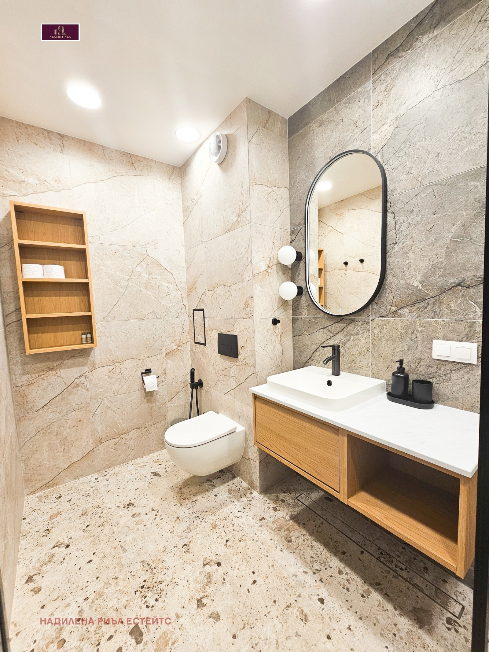 ���� ��� ���� 2-����� | Imot.bg � ����������� 12